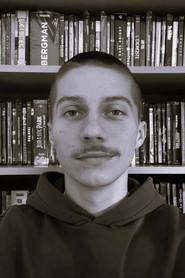 Tom Fuller profile photo