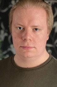 Mattias Essen-Möller profile photo