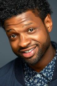 Derek Gaines profile photo