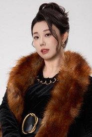 Wang Duoduo profile photo
