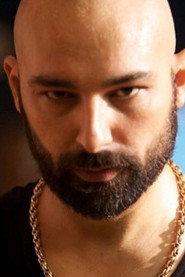 Samuel Miró profile photo