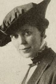 Mayme Kelso profile photo