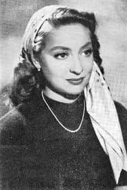 MarĂa Esperanza Navarro profile photo