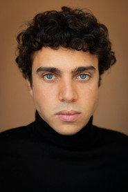 Bernardo Lobo Faria profile photo
