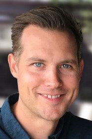 Jonathan Jones profile photo