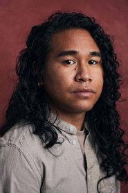 Seoum Tylor Aun profile photo