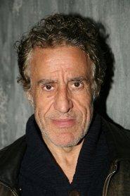 Karim Belkhadra profile photo