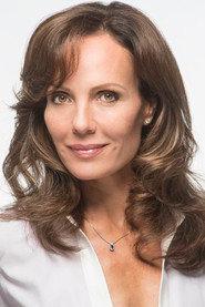 Laura Soltis profile photo