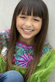 Allie Urrutia profile photo