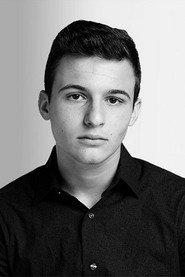 Cameron Kasky profile photo