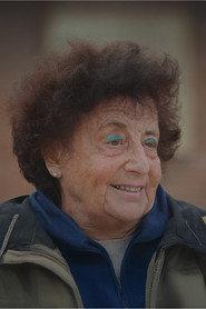 Paola Bassani profile photo