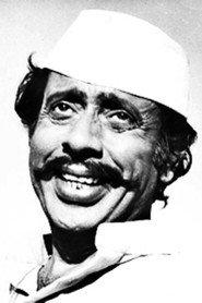 Nilu Phule profile photo