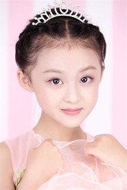 Zhou Yang Yue profile photo