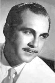 Enrique Santisteban profile photo