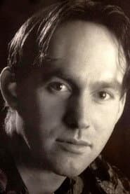 Scott J. Brown profile photo