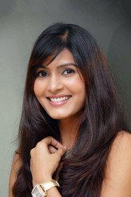 Sangeeta Chauhan profile photo