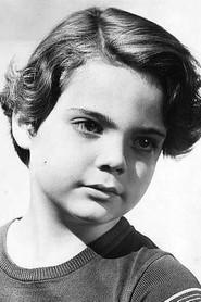 Lindy Wade profile photo