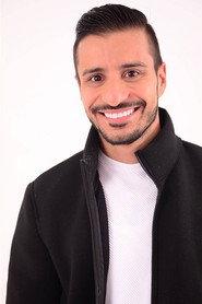 Gustavo Bernate profile photo
