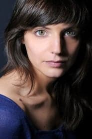Elisabeth Ventura profile photo