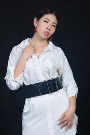 Fan Xu profile photo