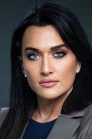Deborah Paulsen profile photo