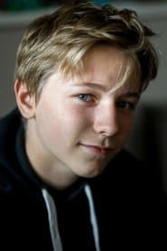 Maxime Bergeron profile photo
