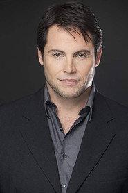 Felipe Aukai profile photo