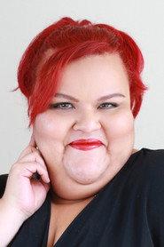 Dunia Alexandra profile photo