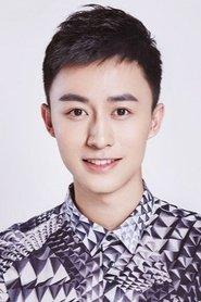 Fu Jia profile photo