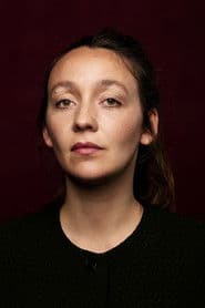Ginger Romàn profile photo
