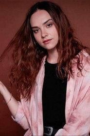 Francisca Armstrong profile photo