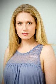 Mary Krohnert profile photo