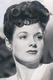 Jo-Carroll Dennison profile photo