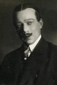Boris Zhukovsky profile photo