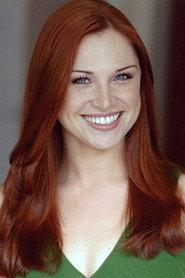 Robyn Kemp profile photo
