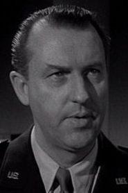 Lionel Murton profile photo