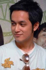 Yogi Aldi profile photo
