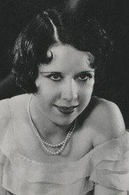 Marjorie Kane profile photo