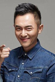 Li Shengye profile photo