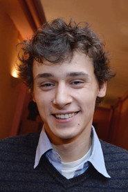 Filip Vidović profile photo