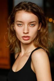 Giulia Maenza profile photo