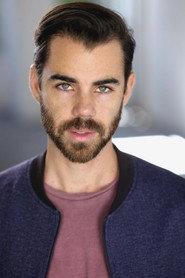 Logan Spahitz profile photo