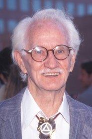 Patrick Cranshaw profile photo