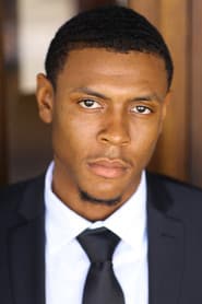 John Charles II profile photo