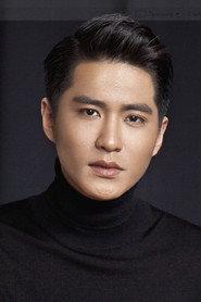 Du Houjia profile photo