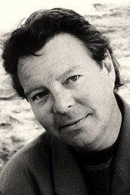 Terje Rypdal profile photo