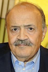 Maurizio Costanzo profile photo