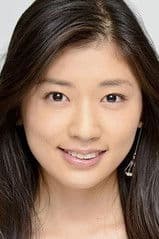 Itsuki Sagara profile photo