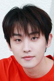 Dai Shaodong profile photo