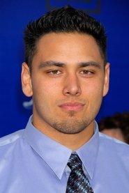 Matt Leonard profile photo